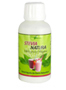 stevia-liquide